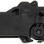 Dorman 746-149 Door Lock Actuator Motor