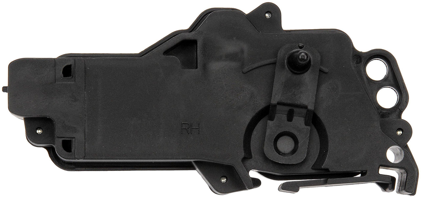 Dorman 746-149 Door Lock Actuator Motor