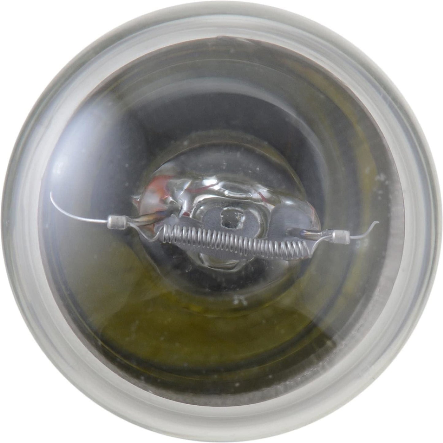 Philips 3497LLB2 Turn Signal Light Bulb