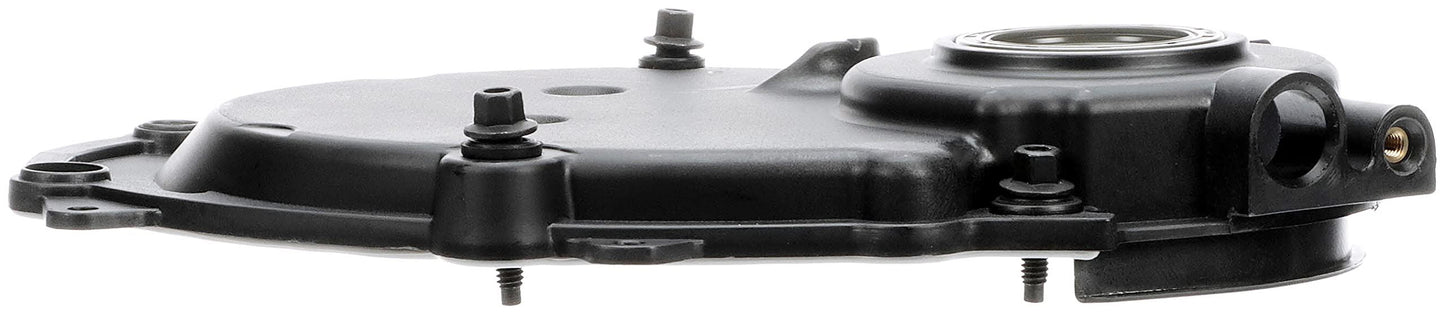 Dorman 635-502 Engine Timing Cover