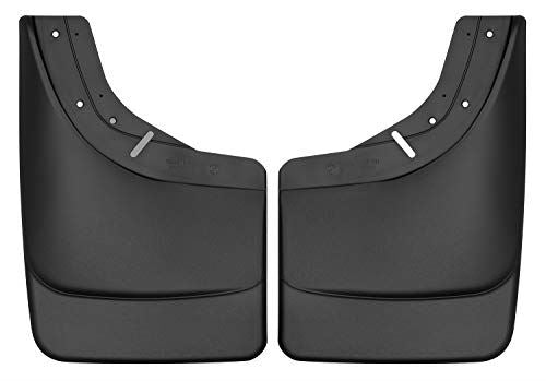 Husky Liners 56221 Guardabarros