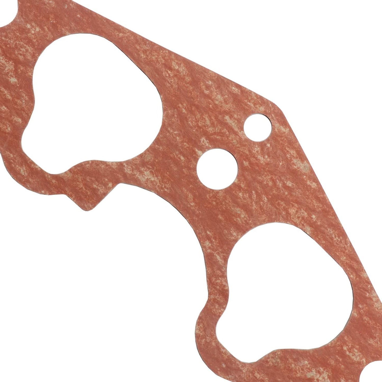 Beck/Arnley 037-6006 Engine Intake Manifold Gasket Set