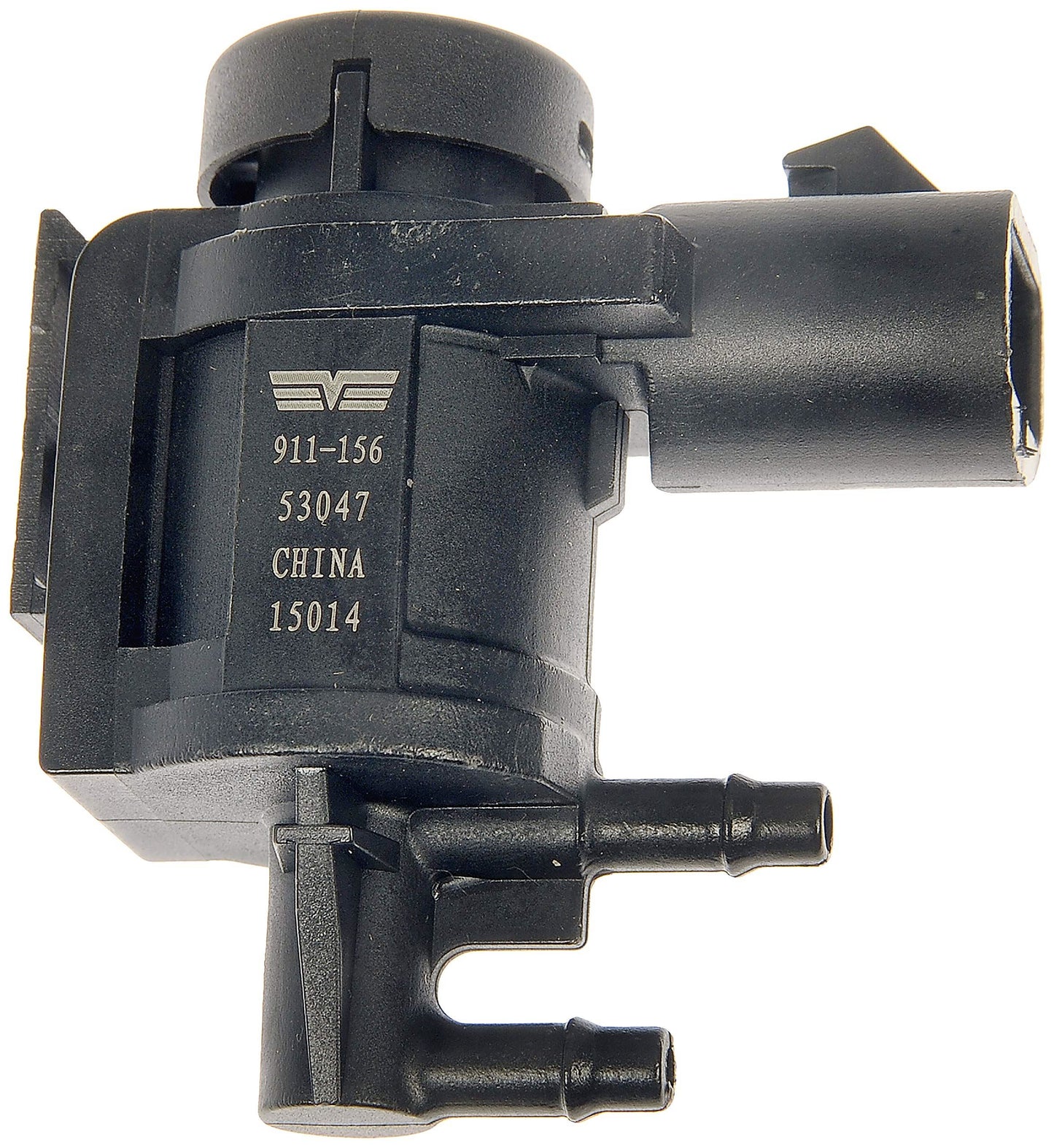 Dorman 911156