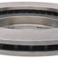 ACDelco Advantage 18A581A Rotor de frein à disque