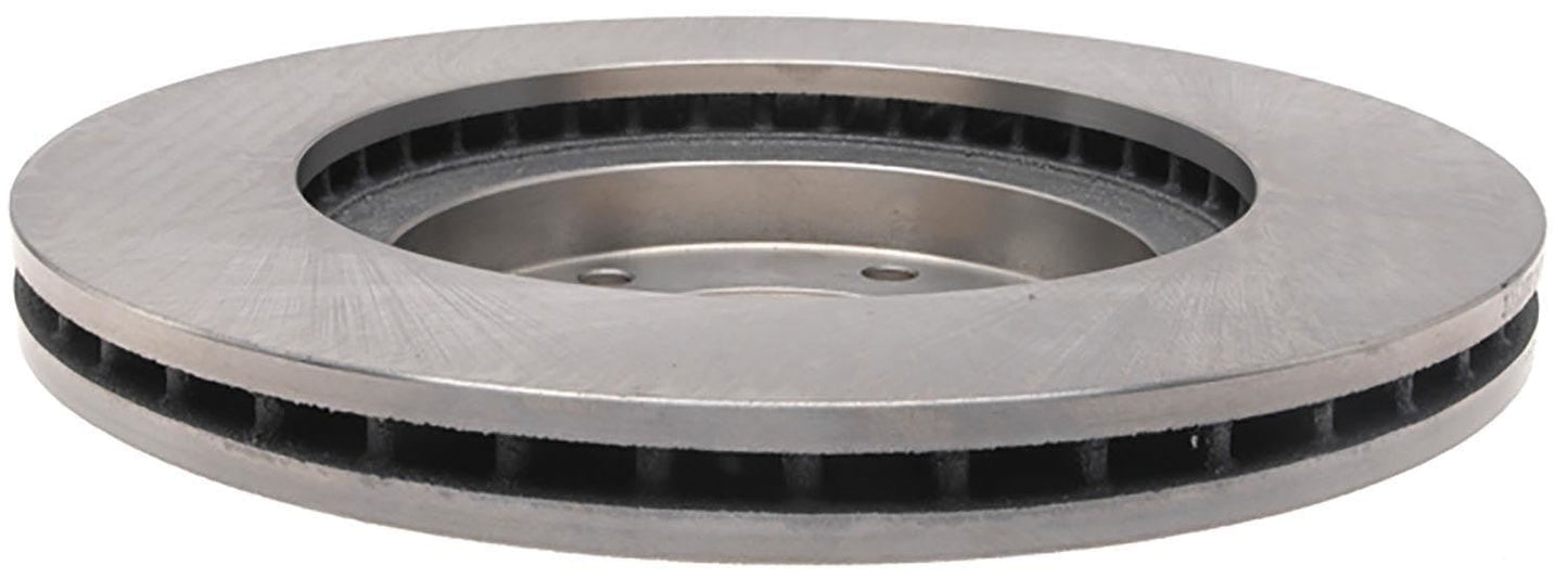 ACDelco Advantage 18A581A Rotor de frein à disque