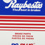 Raybestos H7359 Drum Brake Hardware Kit