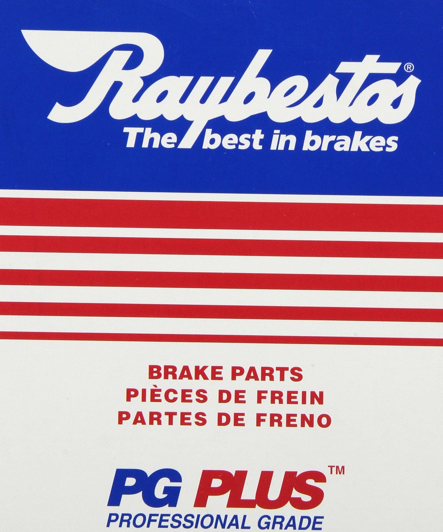 Raybestos H7359 Drum Brake Hardware Kit