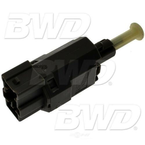 BWD S6084 Interrupteur de position de pédale d'embrayage