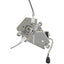 Cardone 82624BR