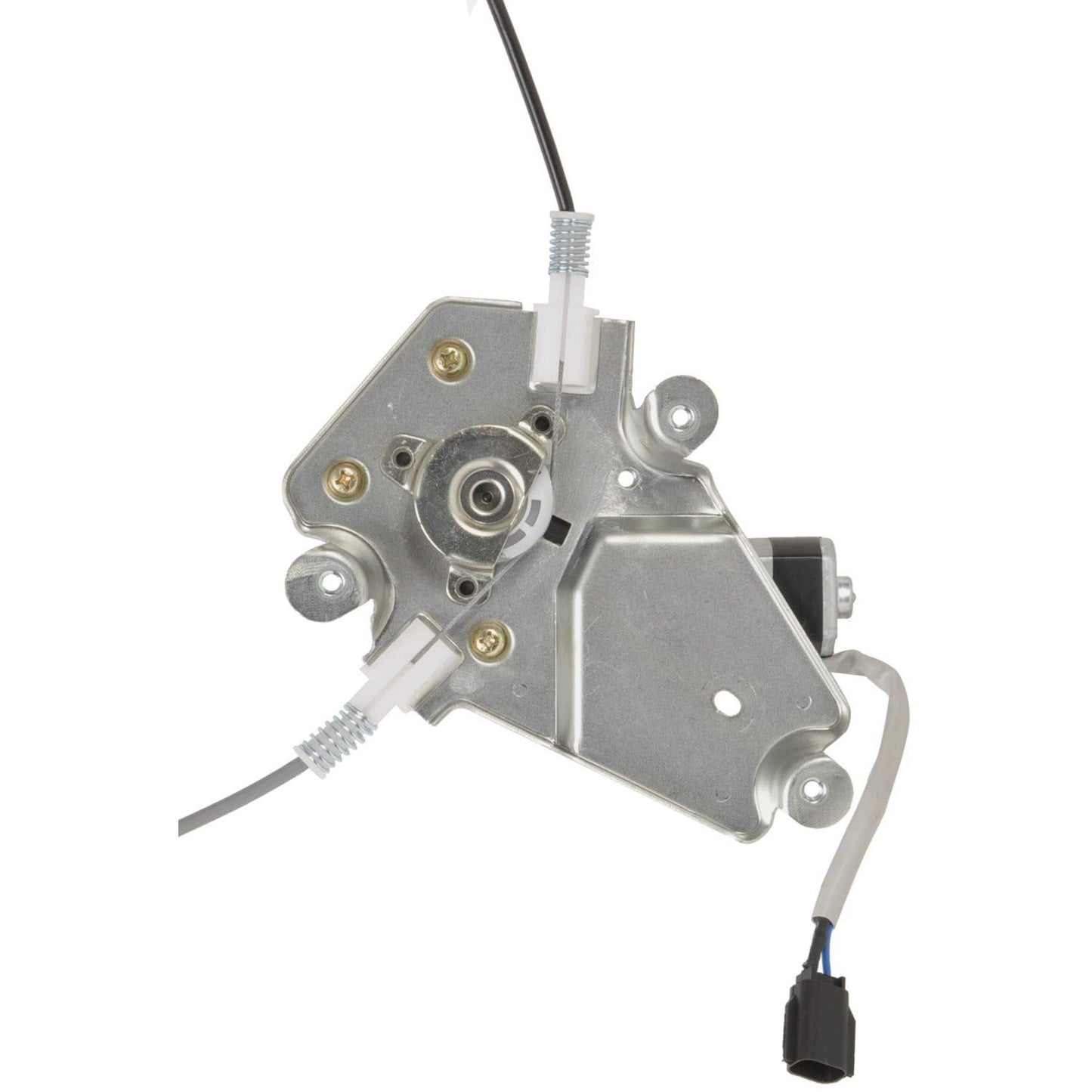 Cardone 82624BR