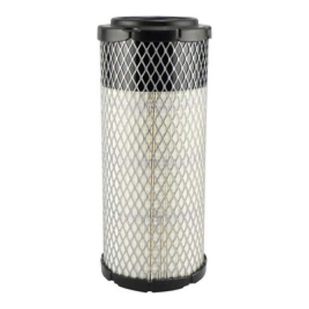 Filtro de aire Baldwin RS4803