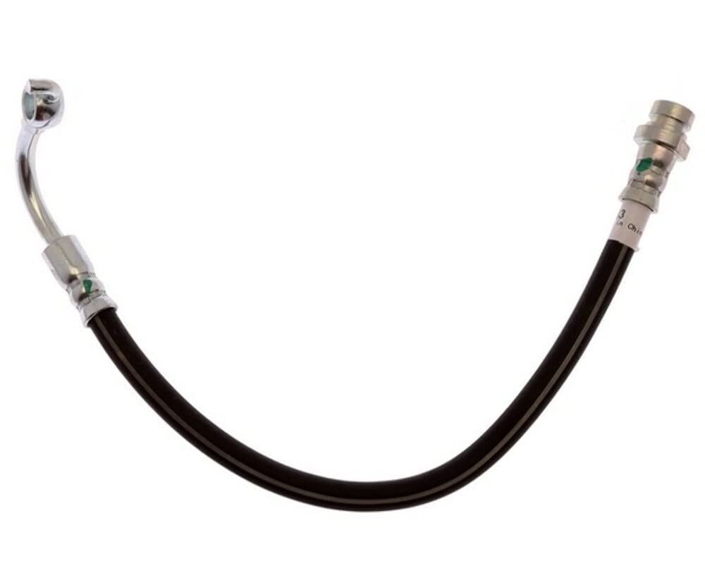Raybestos BH384383 Brake Hydraulic Hose