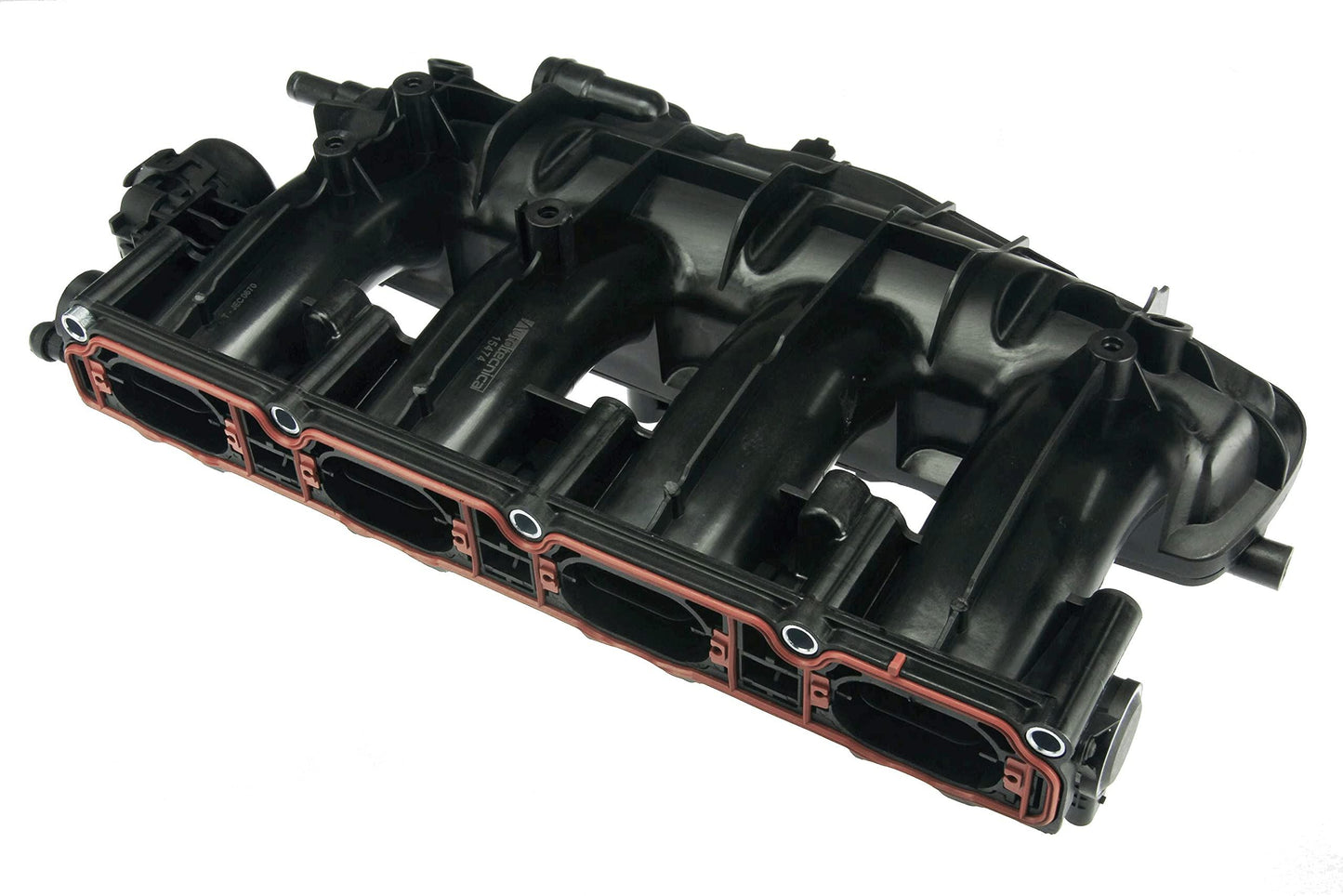 URO Parts URO-014436 Engine Intake Manifold