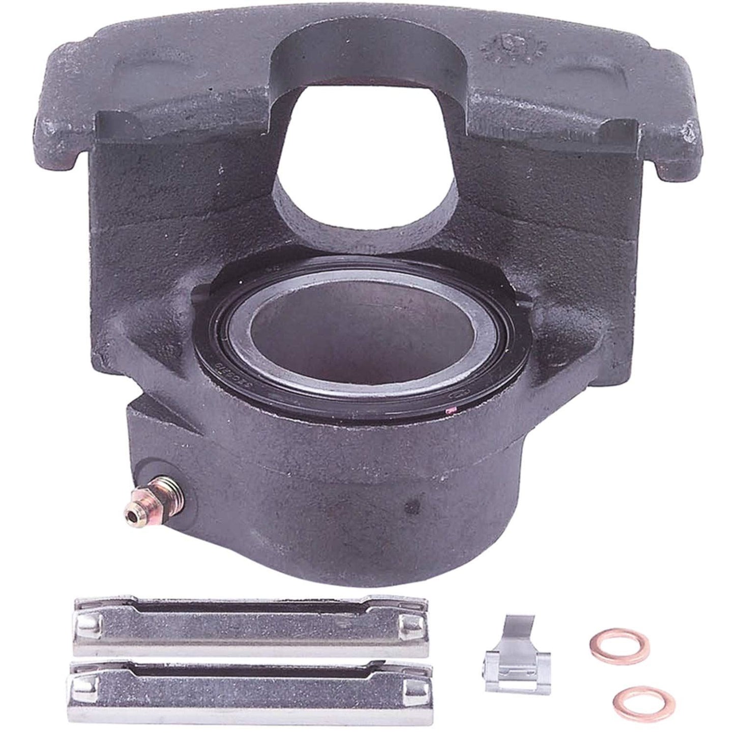 Cardone 18-4256S Pinza de freno de disco