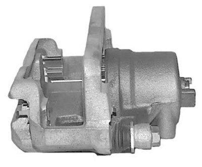 ACDelco Professional Durastop 18FR1314 Disc Brake Caliper