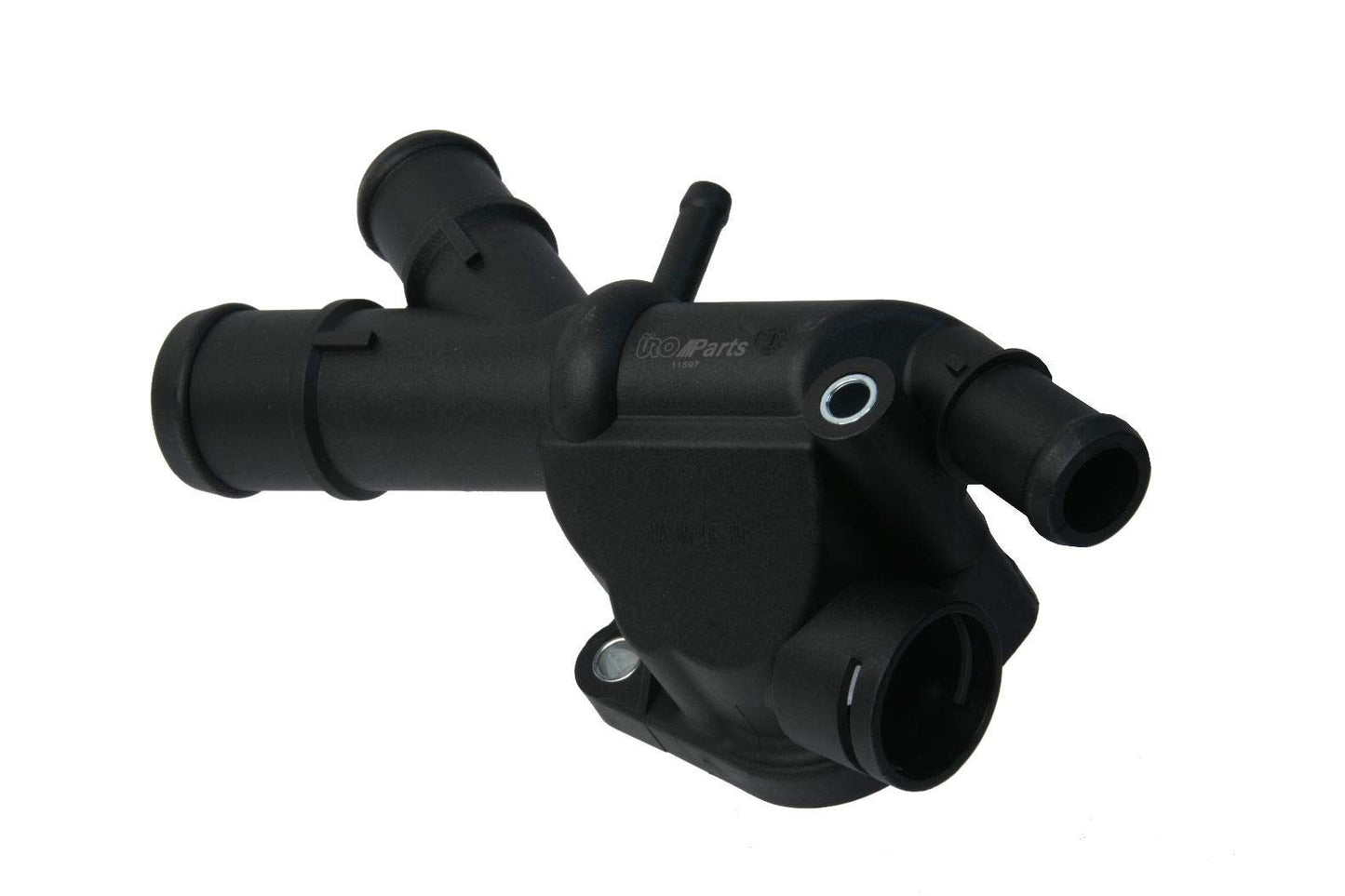 URO PARTS URO012094