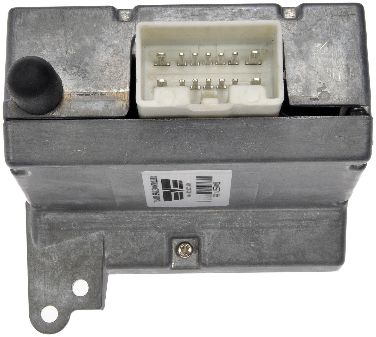 Dorman 601023
