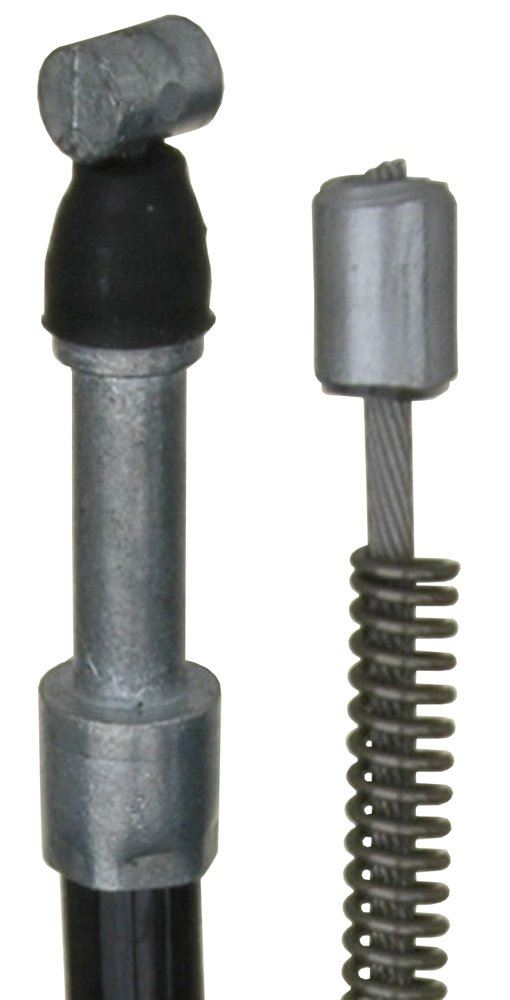 RAYBESTOS BC96671