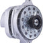 Alternador ACDelco Professional 335-1048