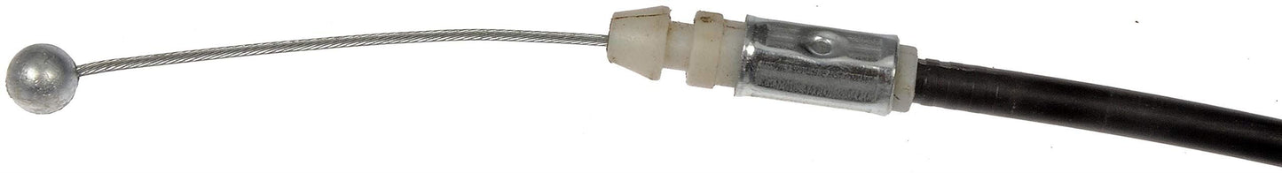 Dorman 912413