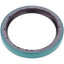 SKF 20420 Joint de roue