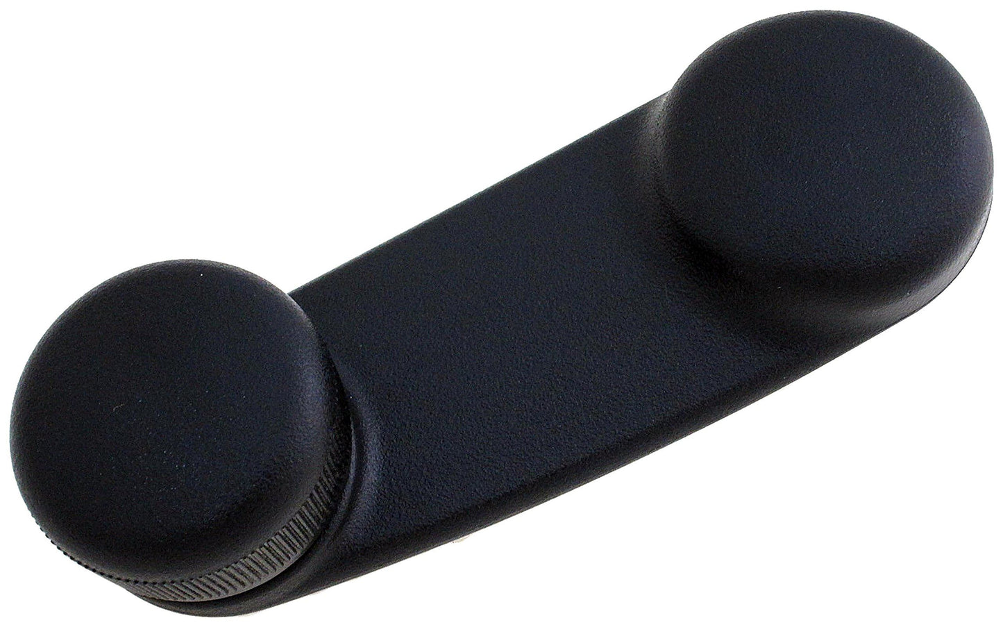 Dorman 93160 Window Crank Handle