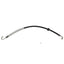 CRP PSH0195 Power Steering Pressure Line Hose Assembly