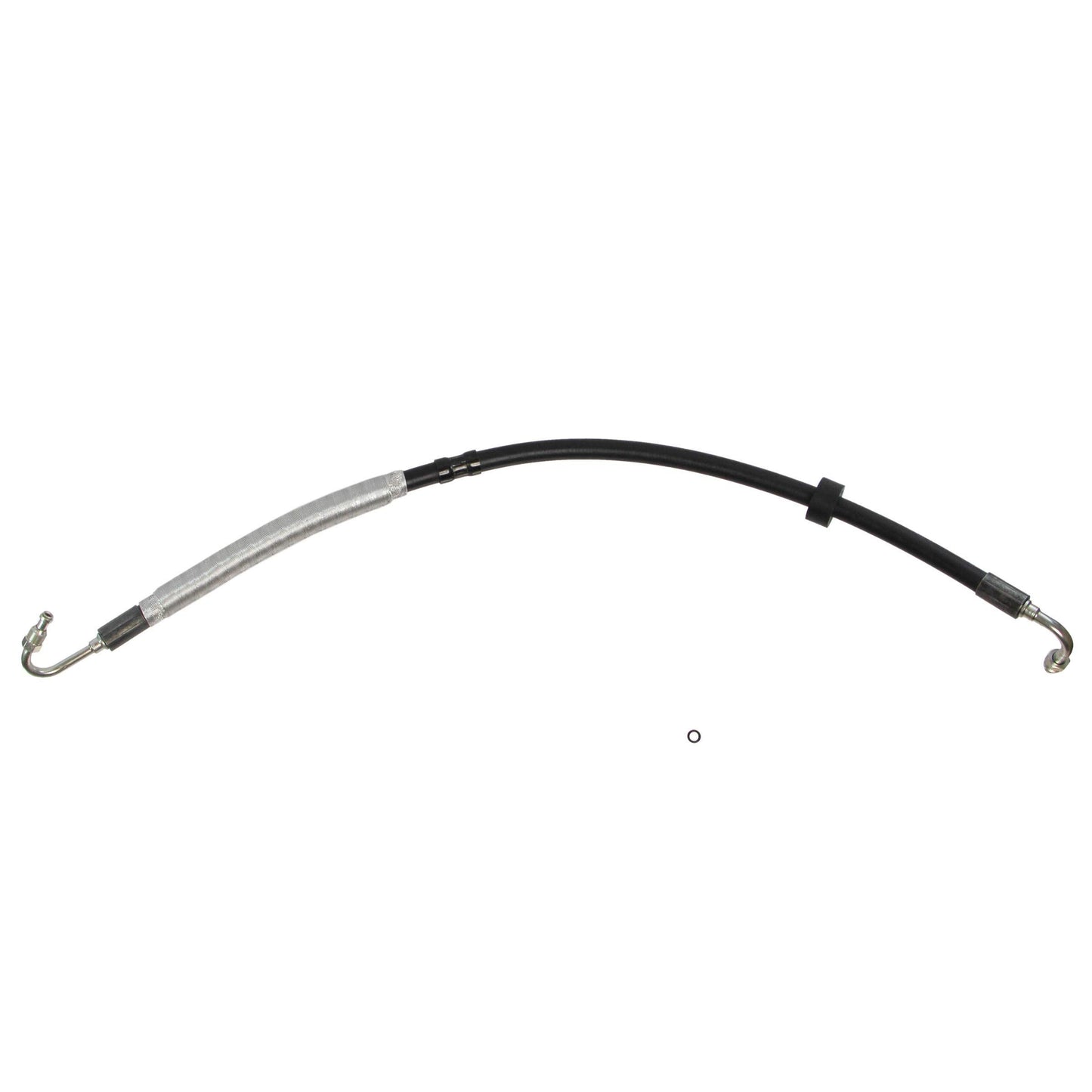 CRP PSH0195 Power Steering Pressure Line Hose Assembly