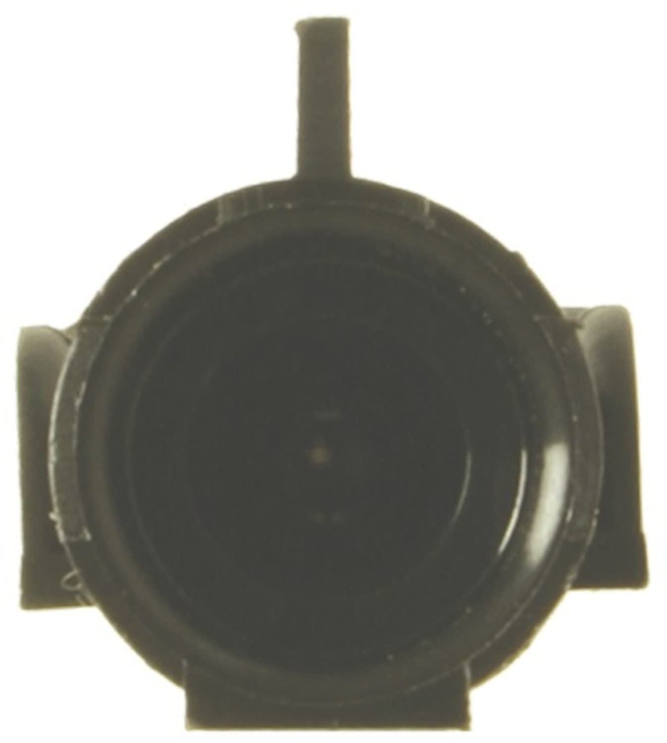 NGK 21002 Sensor de Oxígeno