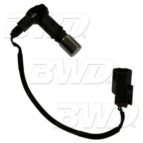 Capteur de position de vilebrequin moteur BWD CSS547