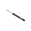 BILSTEIN 19-262277 Amortiguador de suspensión