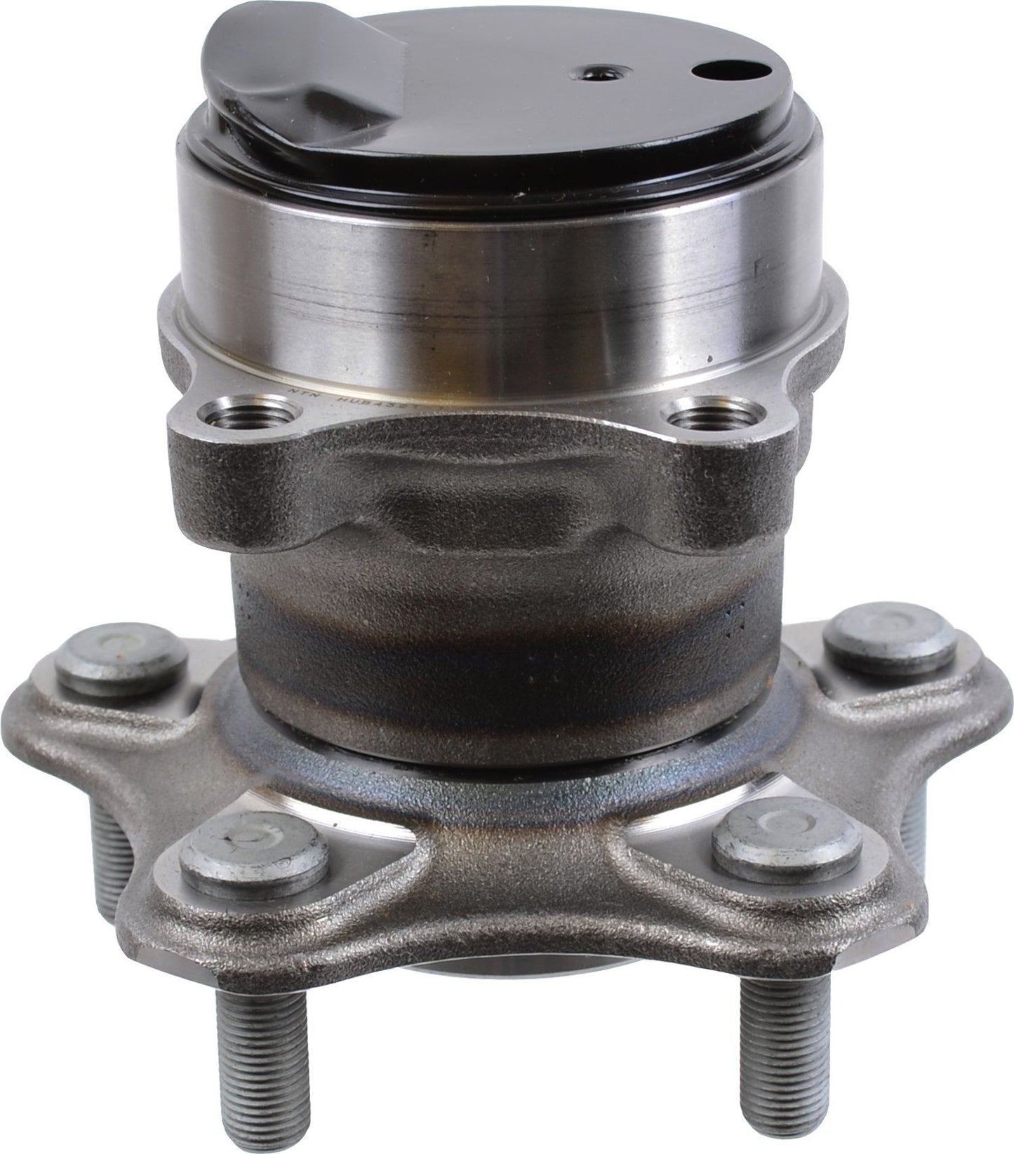 SKF BR930875
