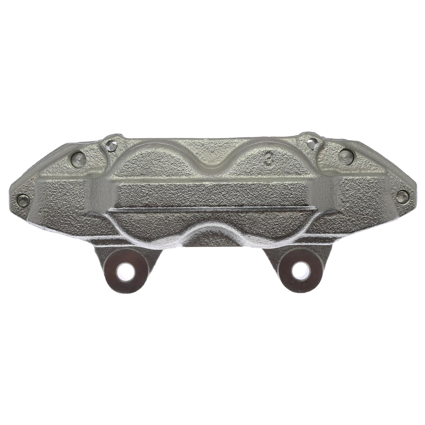 ACDelco Professional Durastop 18FR12551C Étrier de frein à disque