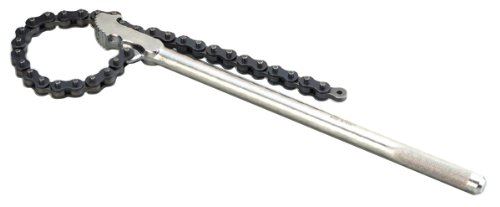 OTC 7401