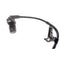 Dorman 970-081 Sensor de velocidad de rueda ABS
