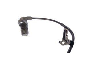 Dorman 970-081 Sensor de velocidad de rueda ABS