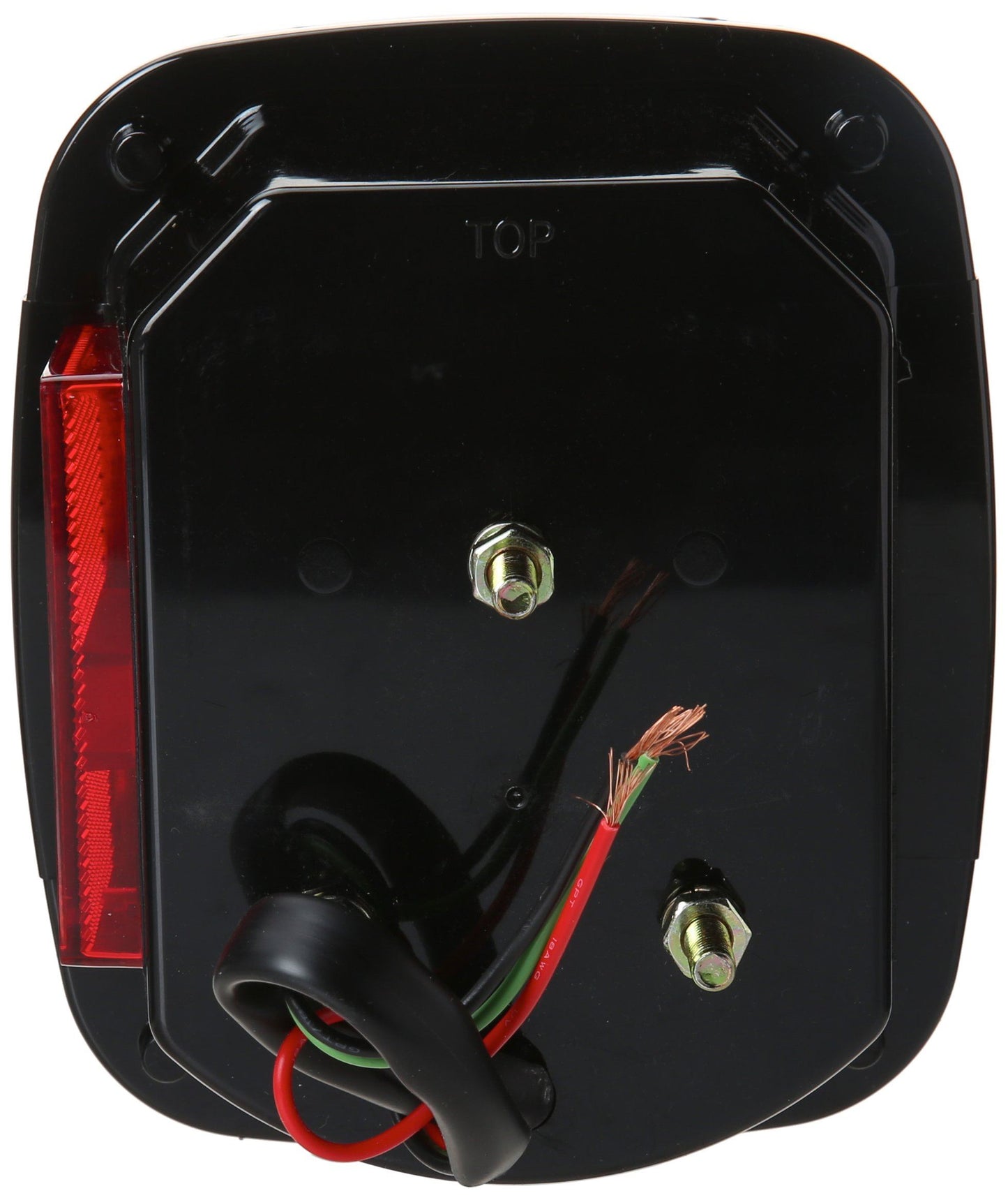 Luz trasera GROTE G5202