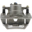 Centric Parts 14144176