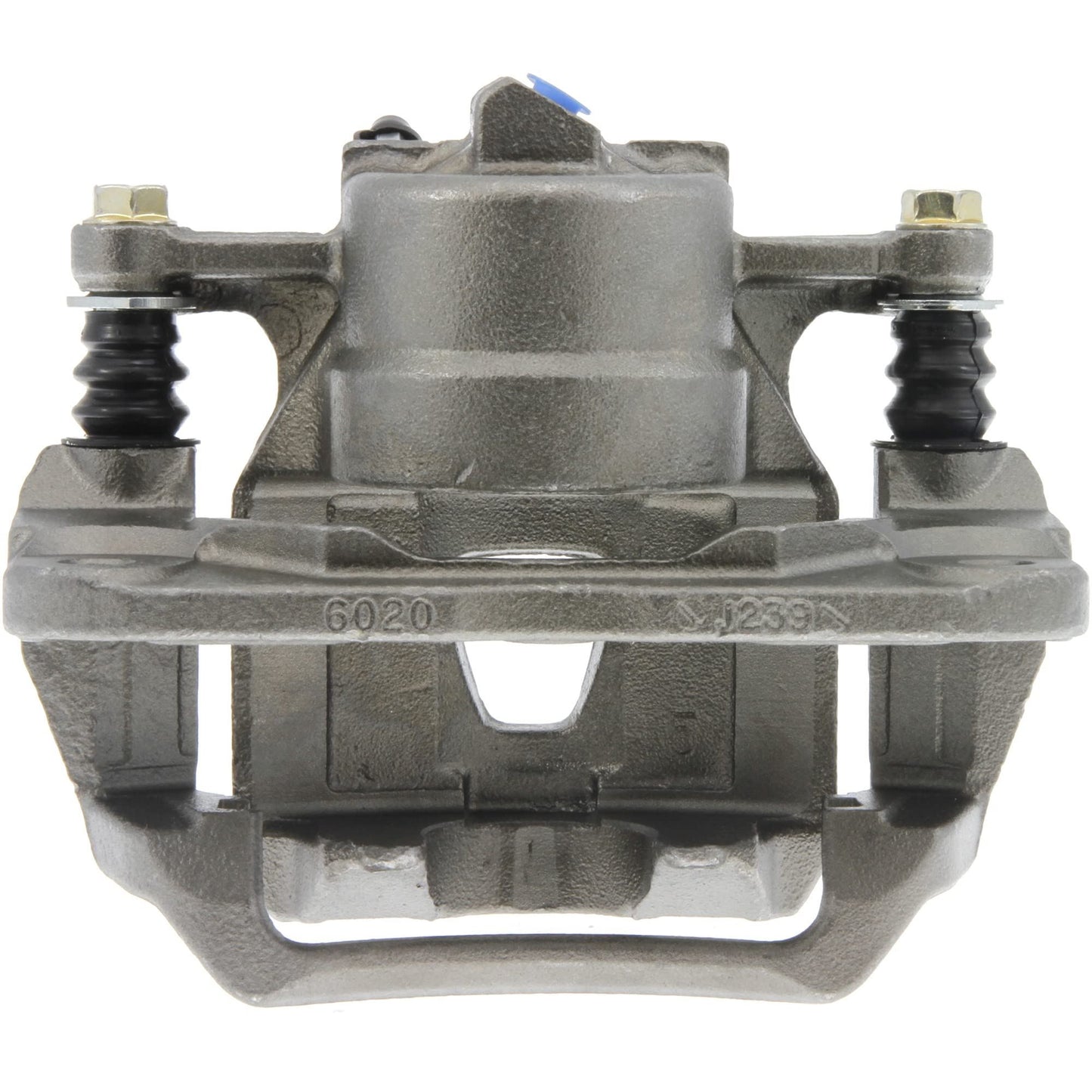 Centric Parts 14144176