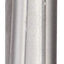 SPECTRA PREMIUM 73871