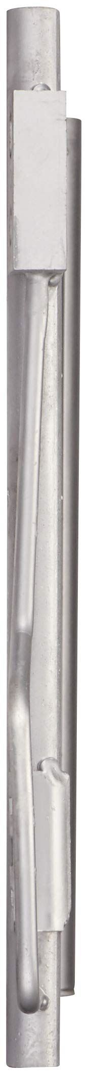 SPECTRA PREMIUM 73871