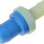 Fram FV373 PCV Valve