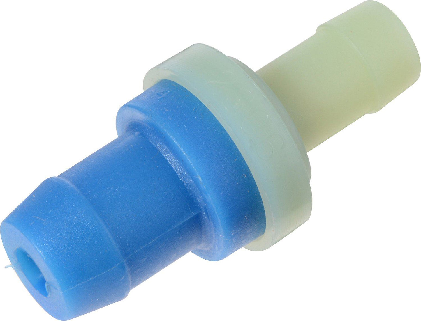 Fram FV373 PCV Valve