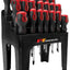 PERFORMANCE TOOL W1726