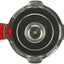 Gates 31518 Radiator Cap