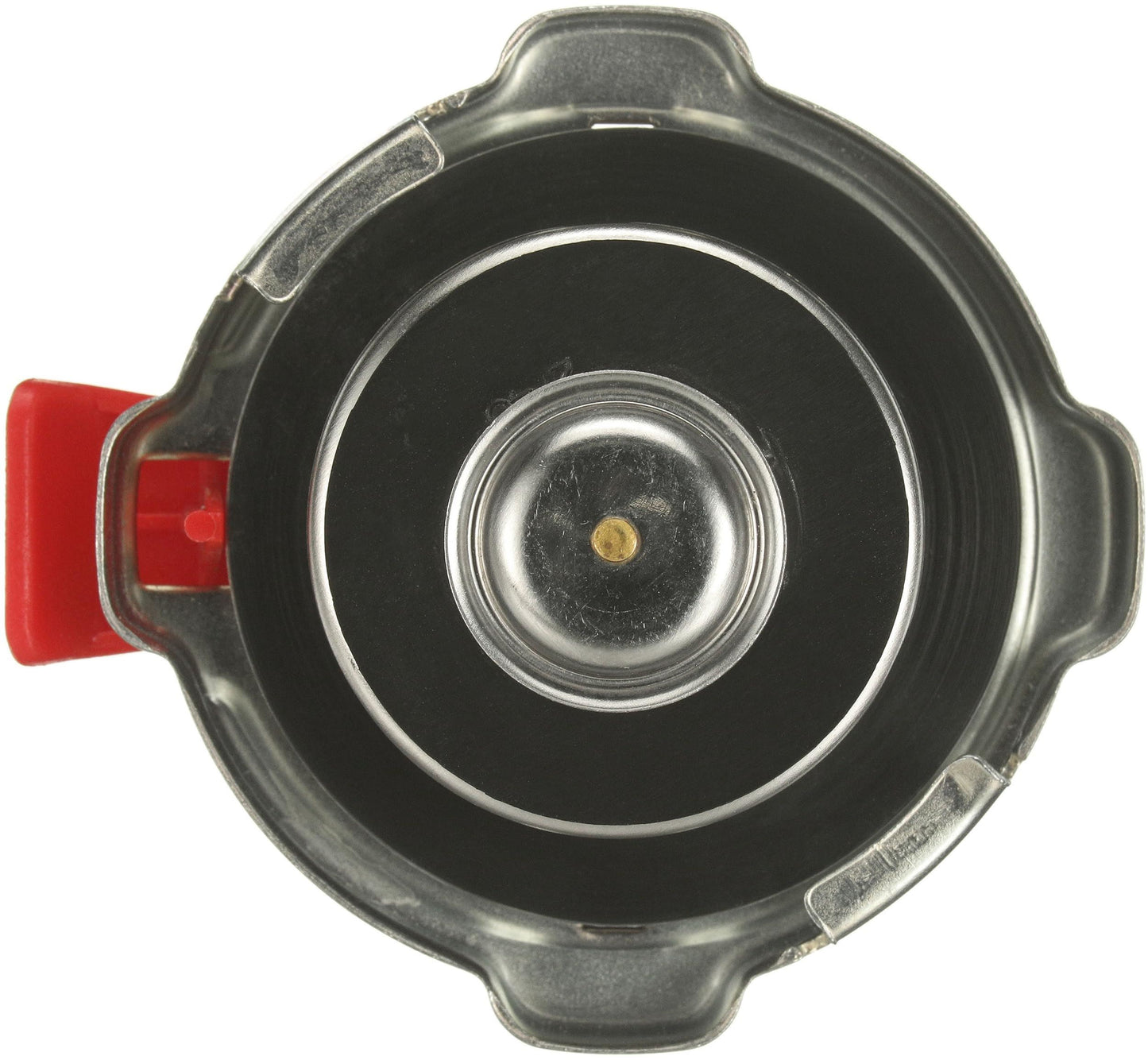 Gates 31518 Radiator Cap