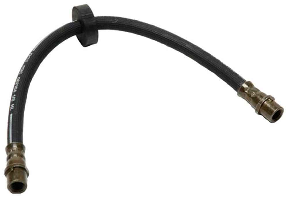 Raybestos BH380456 Brake Hydraulic Hose