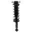KYB SR4487