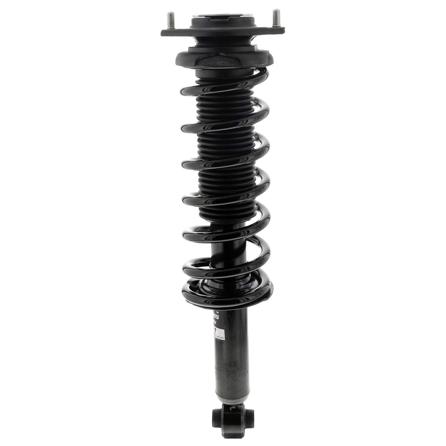 KYB SR4487