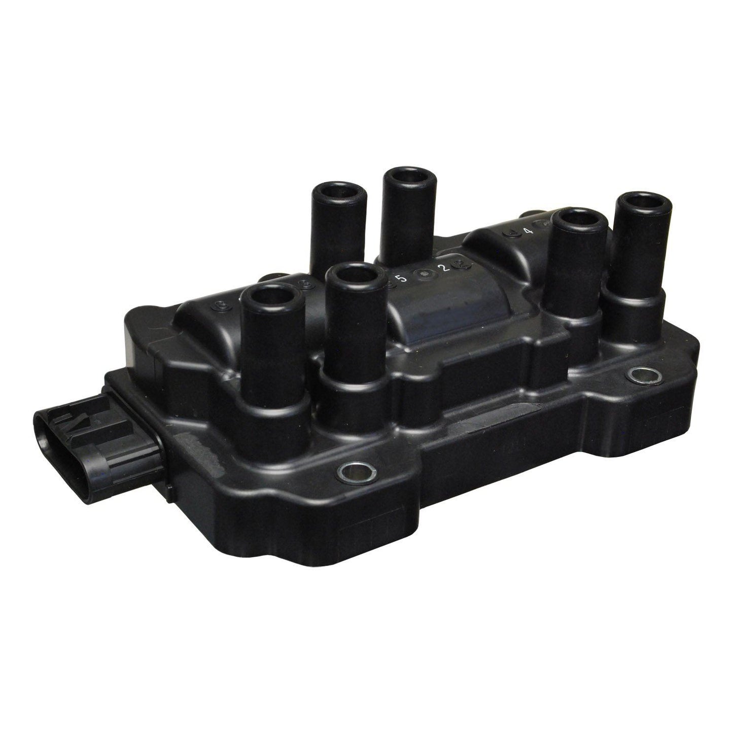 Bobina de encendido directo DENSO 673-7001